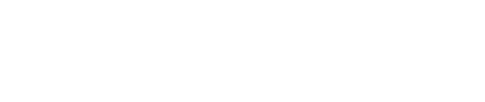 SEARCLE logo
